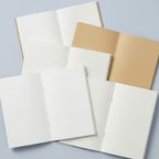 Refill Variety Pack