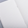 Grid Refill