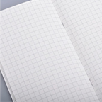 Grid Refill