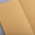 Kraft Refill