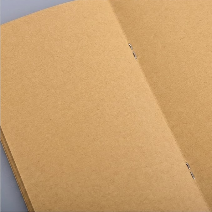 Kraft Refill