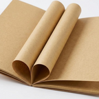 Kraft Refill
