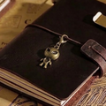 Alien Charm