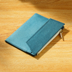 Storage Insert (Blue)