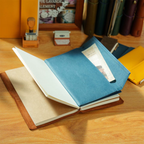 Storage Insert (Blue)