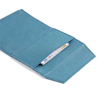 Storage Insert (Blue)
