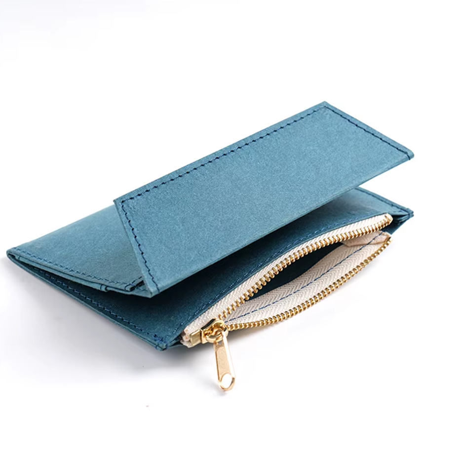 Storage Insert (Blue)