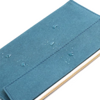 Storage Insert (Blue)