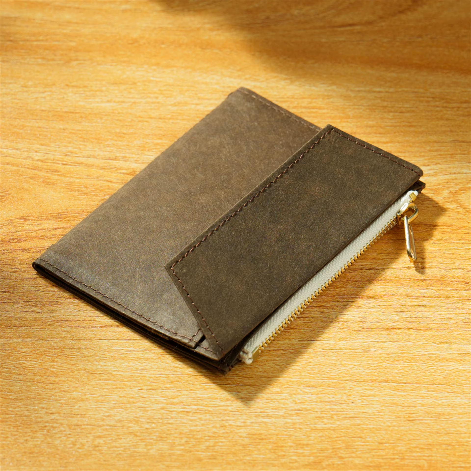 Storage Insert (Brown)