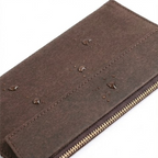 Storage Insert (Brown)