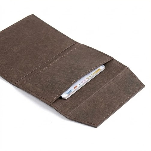 Storage Insert (Brown)