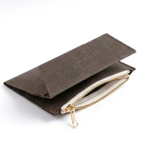 Storage Insert (Brown)