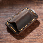 Pen Holder (Coffee)