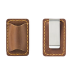 Pen Holder (Brown)