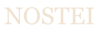 Nostei - Home