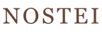 Nostei - Home
