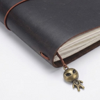 Alien Charm