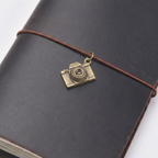 Camera Charm