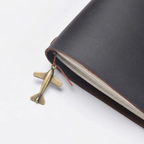 Airplane Charm