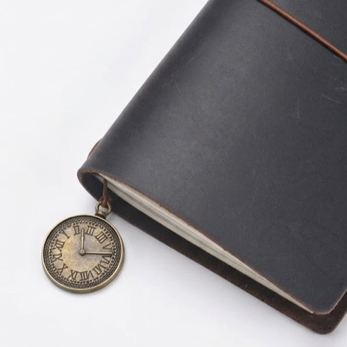 Journal Charms
