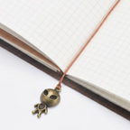Alien Charm