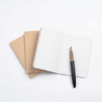 Grid Refill