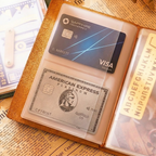 Nostei Pocket Journal