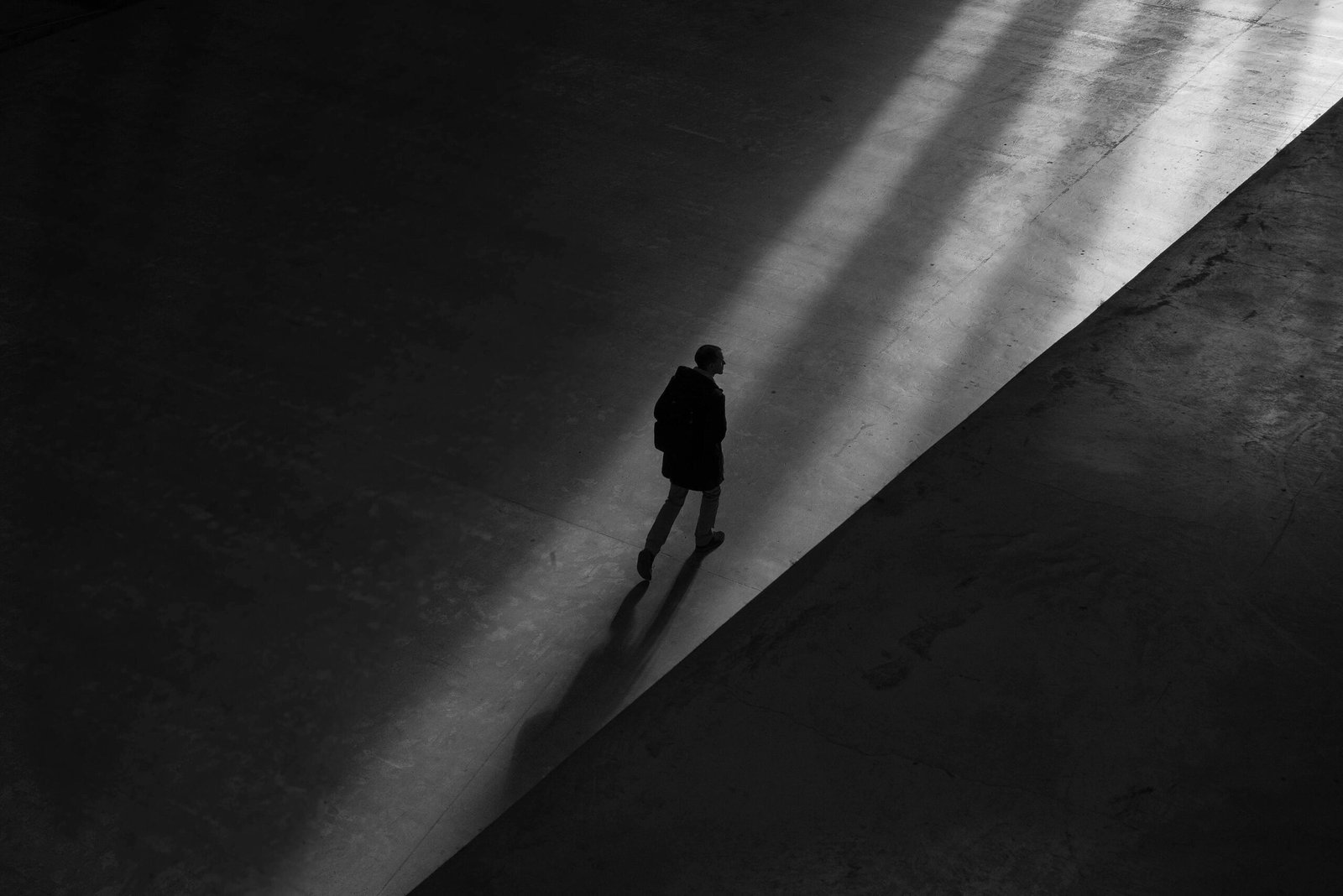 pexels-photo-764880-764880 Exploring Shadow Self Work: A Guide to Personal Growth