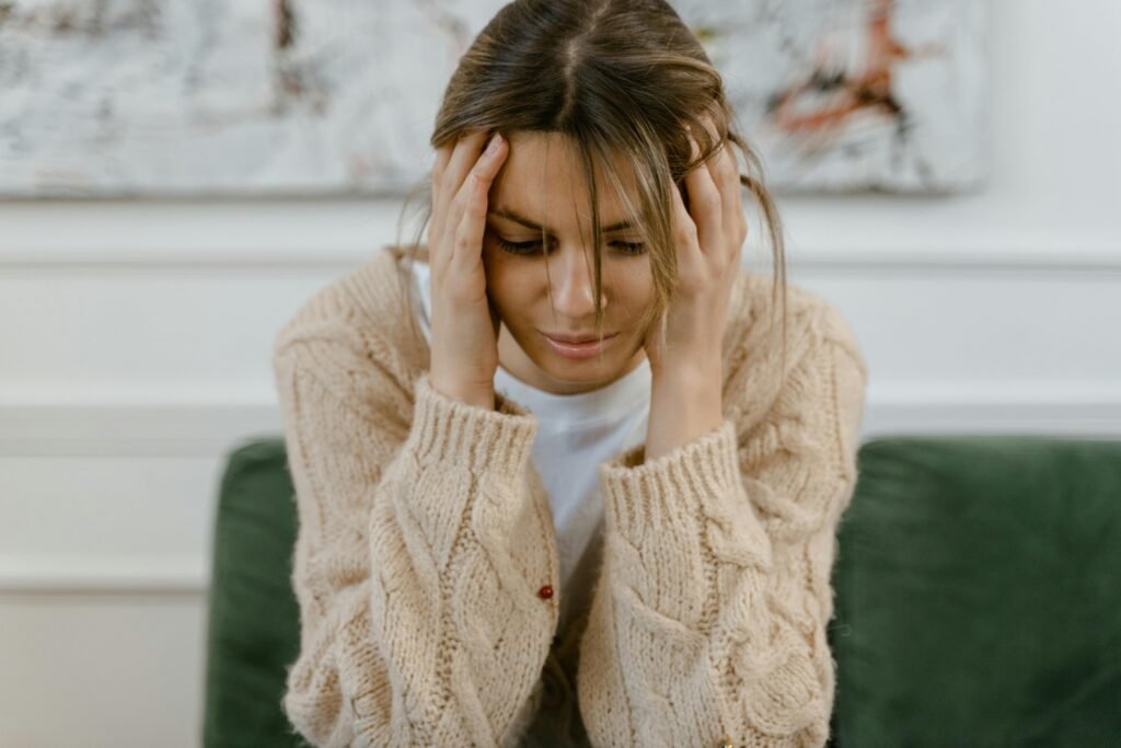 pexels-photo-7699482-7699482 Self-Victimization