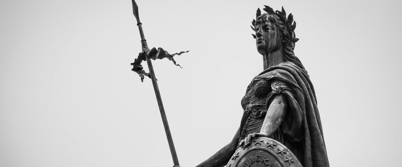 Responsibility & how to never stop growing